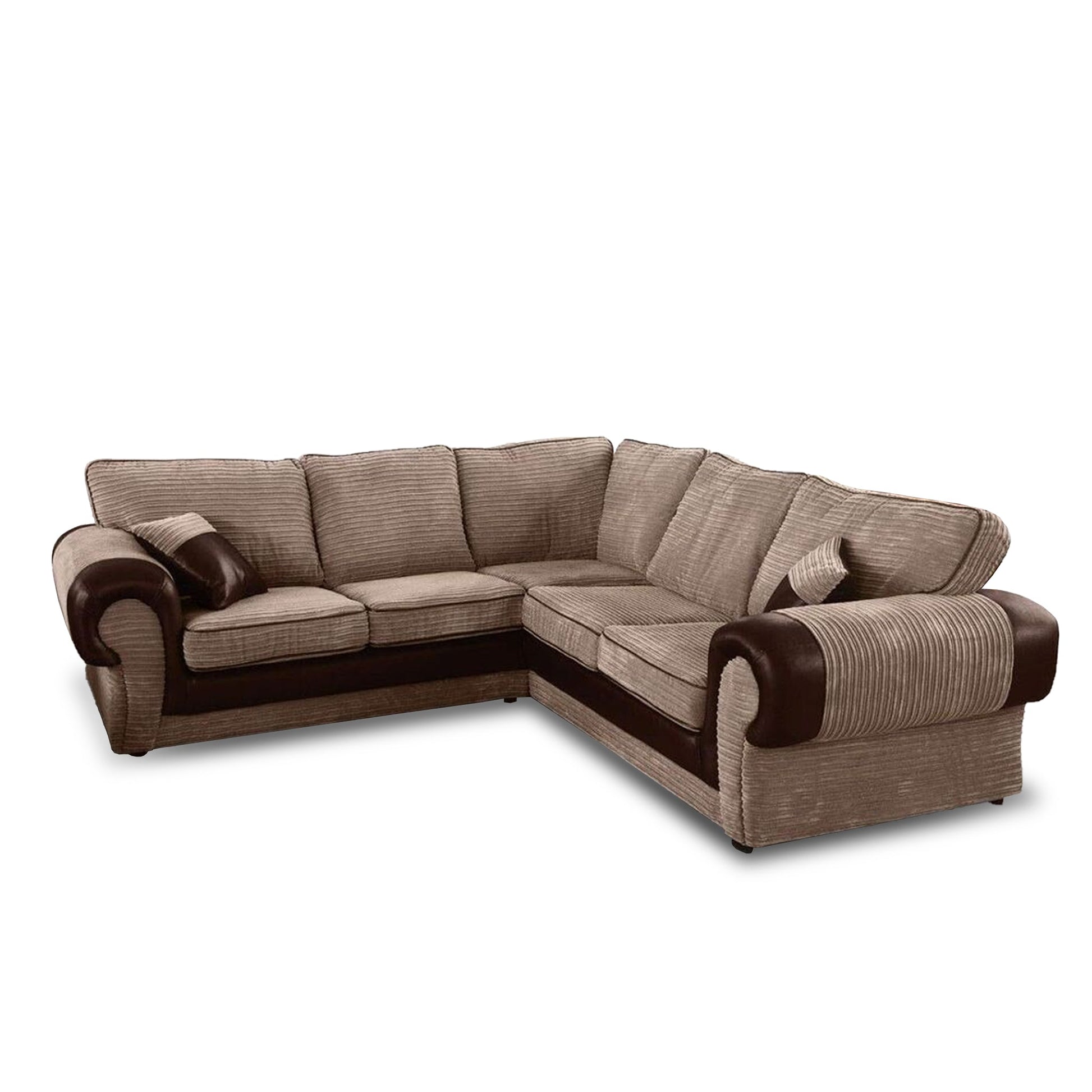 SofaSaleHub luxury sofa set – buy online at sofasalehub.co.uk