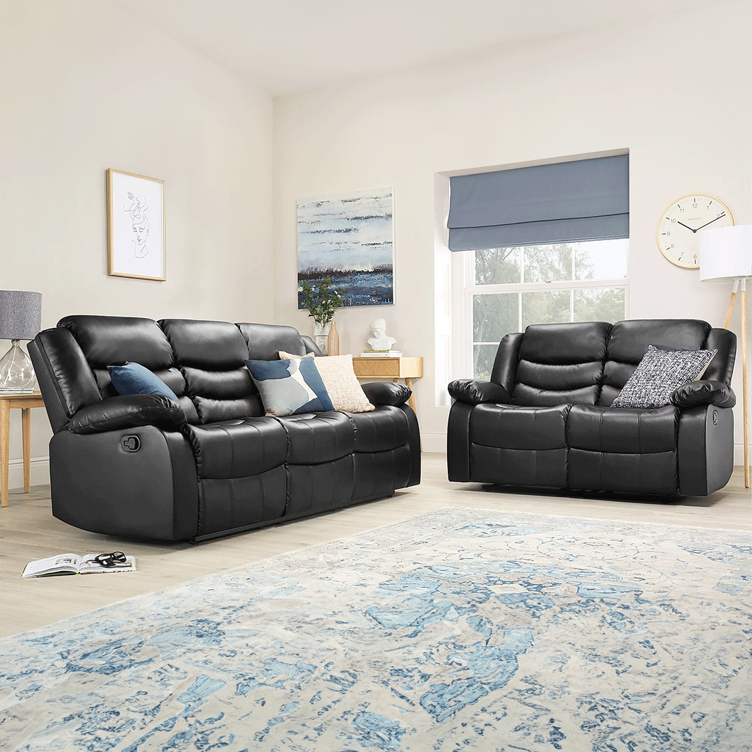 SofaSaleHub luxury sofa set – buy online at sofasalehub.co.uk
