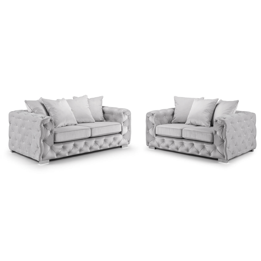SofaSaleHub luxury sofa set – buy online at sofasalehub.co.uk