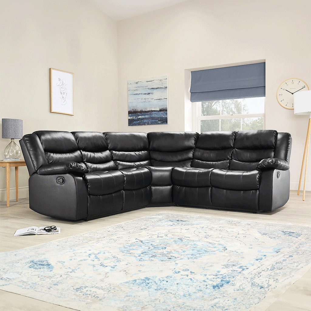 SofaSaleHub luxury sofa set – buy online at sofasalehub.co.uk