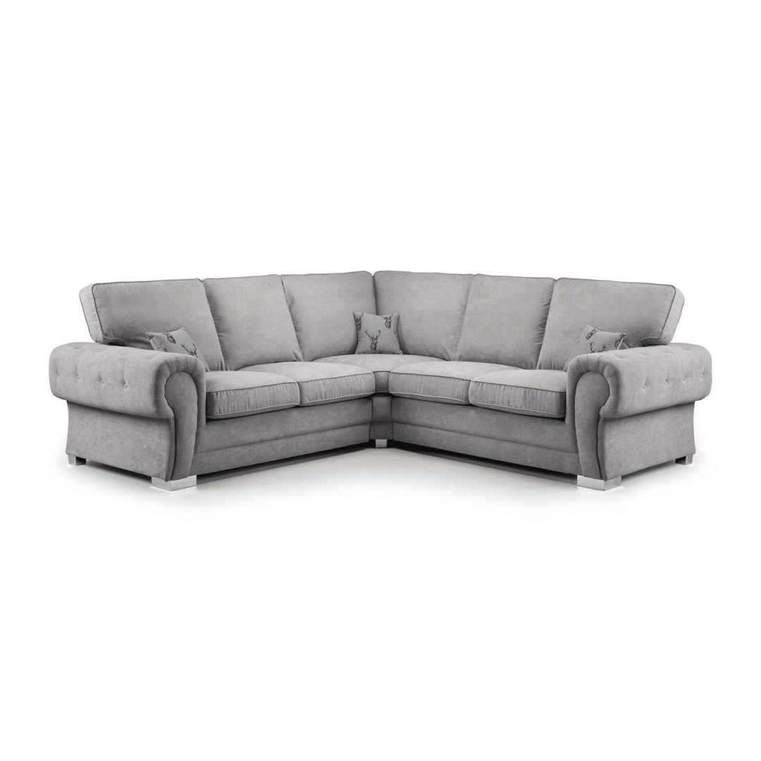SofaSaleHub luxury sofa set – buy online at sofasalehub.co.uk