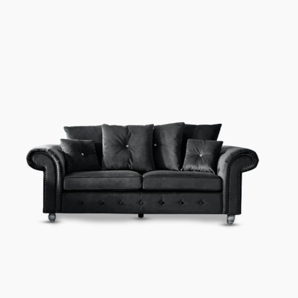 SofaSaleHub luxury sofa set – buy online at sofasalehub.co.uk