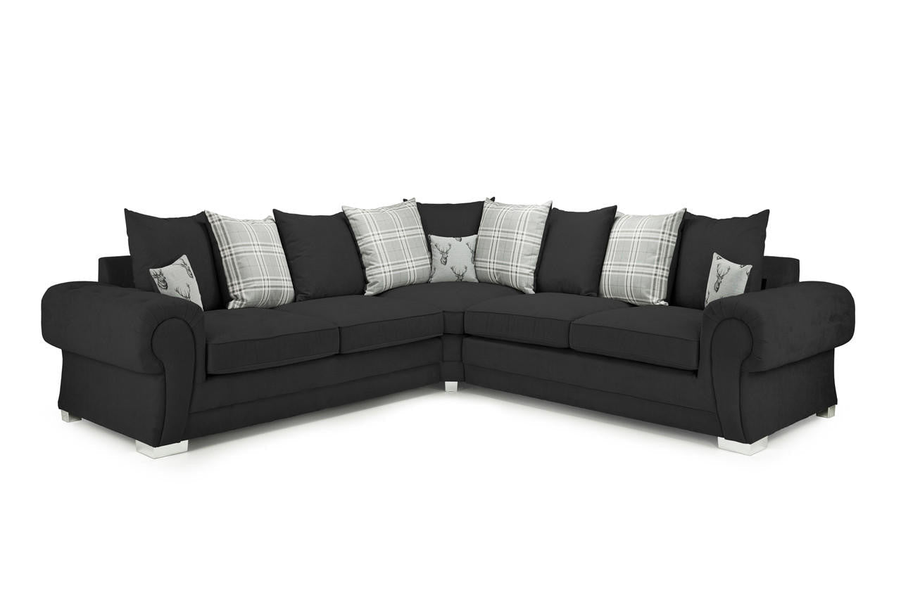 SofaSaleHub luxury sofa set – buy online at sofasalehub.co.uk