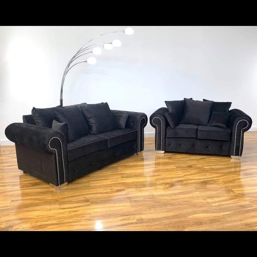 SofaSaleHub luxury sofa set – buy online at sofasalehub.co.uk
