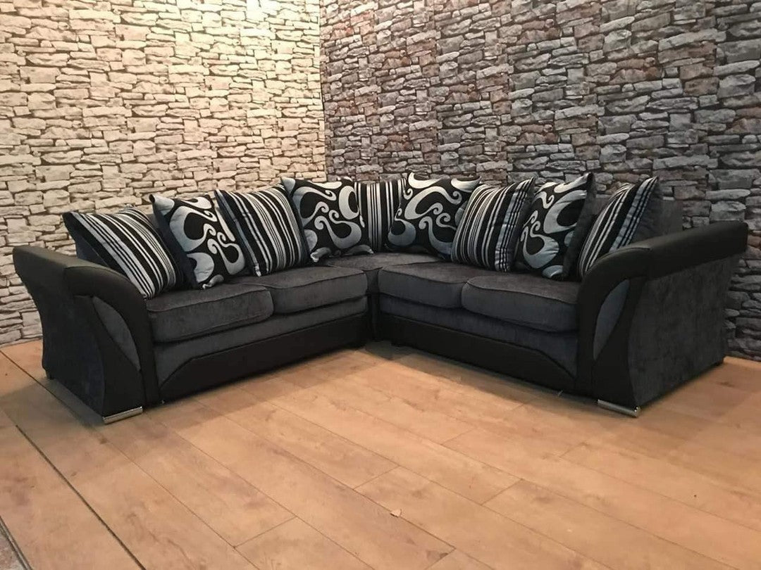 SofaSaleHub luxury sofa set – buy online at sofasalehub.co.uk