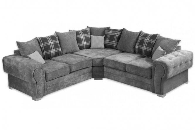 VERONA SOFA | SofaSaleHub UK