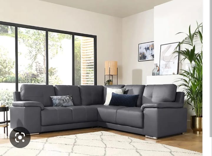 SofaSaleHub luxury sofa set – buy online at sofasalehub.co.uk