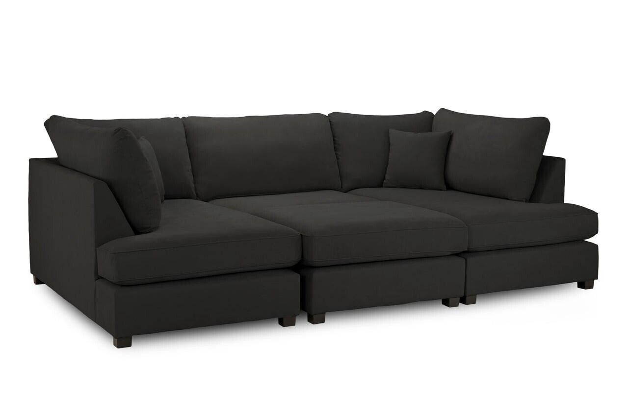 SofaSaleHub luxury sofa set – buy online at sofasalehub.co.uk