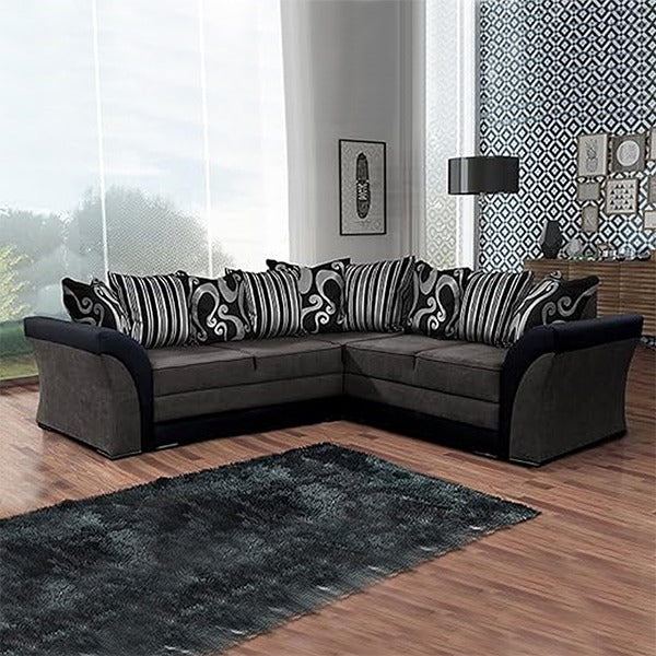 SHANNON SOFA | SofaSaleHub UK